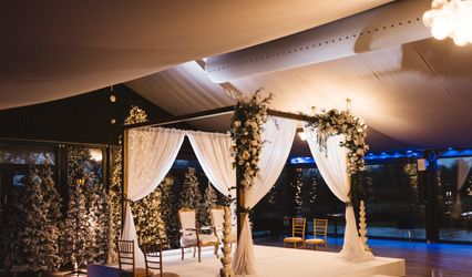The Chesterton Hotel