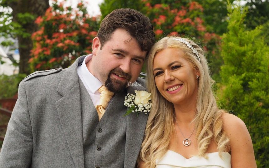 Ton Zwartjens Photography