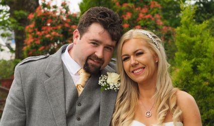 Ton Zwartjens Photography