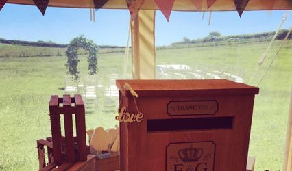 Little Luna Events