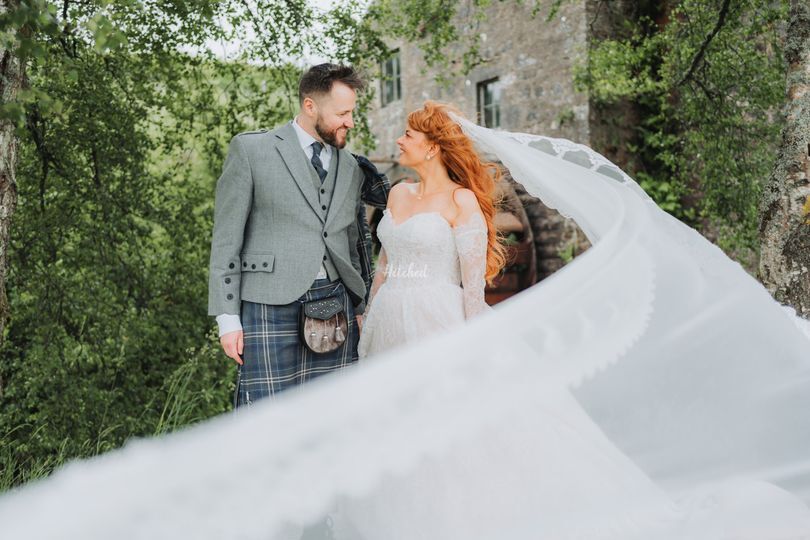 Andrew McKay Photography