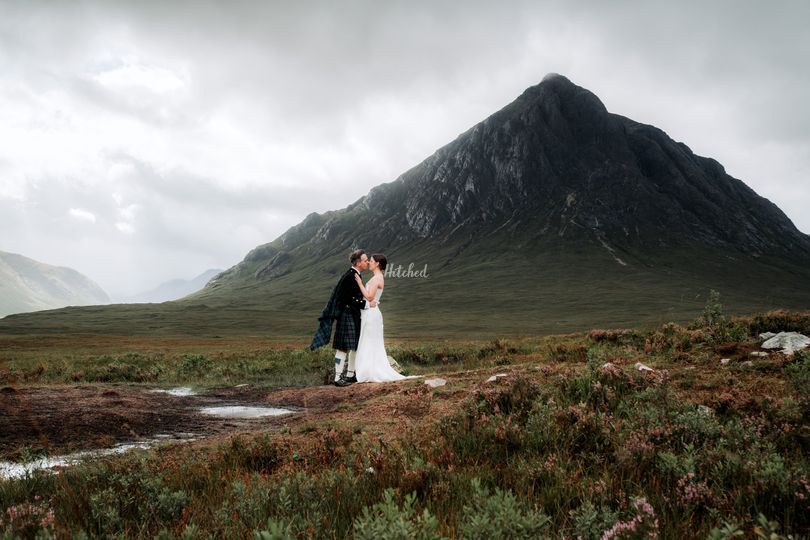 Andrew McKay Photography