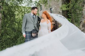 Andrew McKay Photography