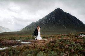 Andrew McKay Photography