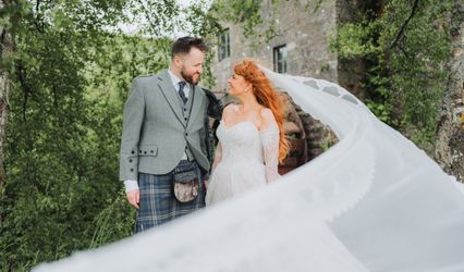 Andrew McKay Photography