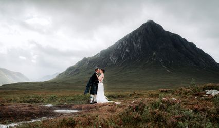 Andrew McKay Photography