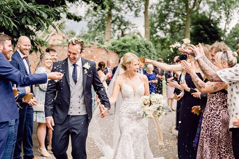 Charlotte Palazzo Photography