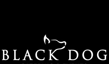 Black Dog Catering & Events