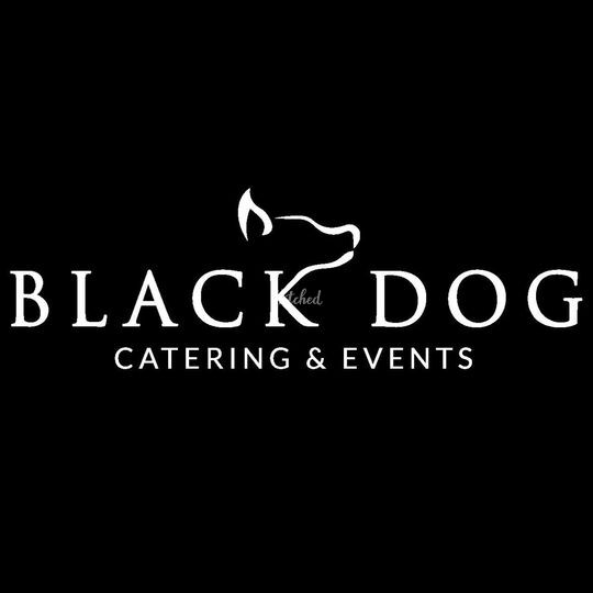 Black Dog Catering & Events