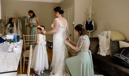 Anita Watson Photography