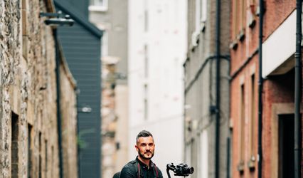 Aurèle Films