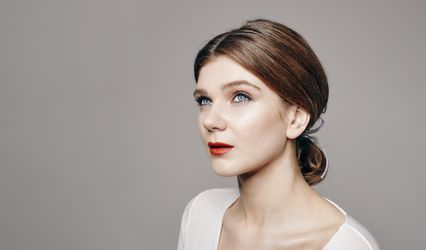 Lisa Caldognetto