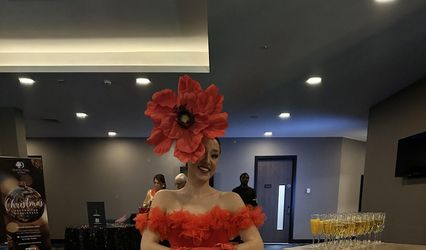 Innovation Entertainment