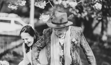 Tom Tazio Photography