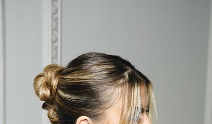 BeautybyD