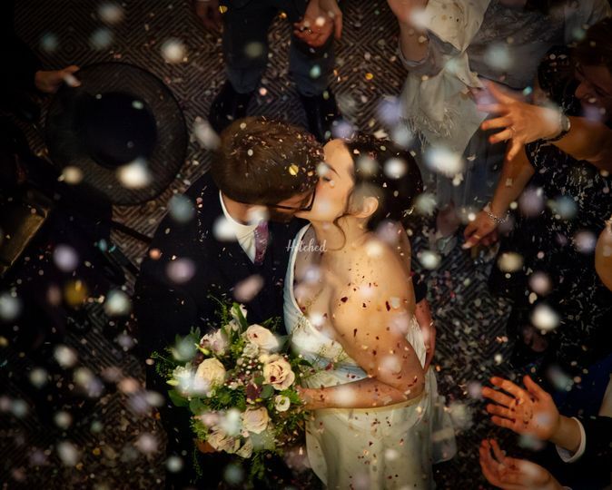 Noelle Vaughn Photography