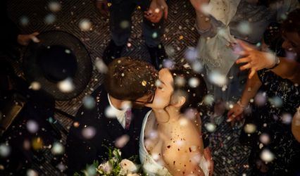 Noelle Vaughn Photography