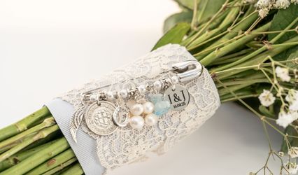 Bettys glamour box