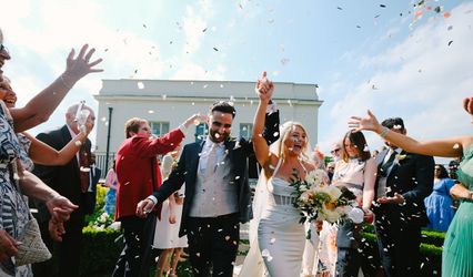 Ella Events