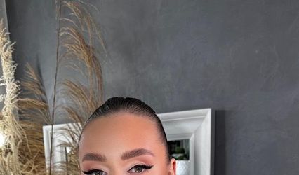 Beauty Inspired