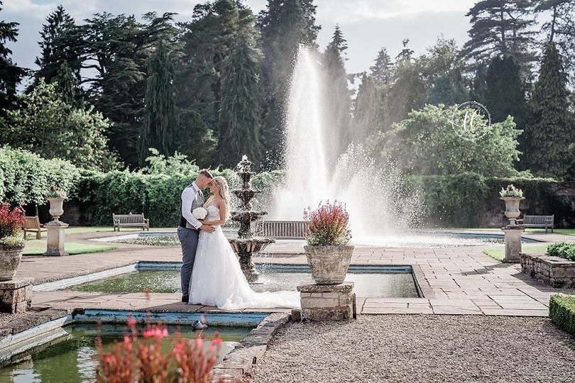 Tammie Louise Photography