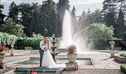 Tammie Louise Photography