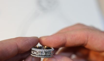 Essex Bespoke Jewellery