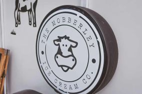 The Mobberley Ice Cream Company