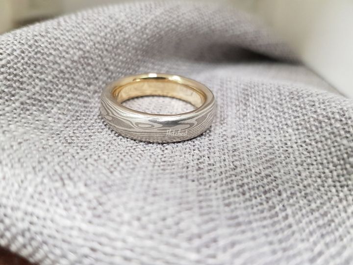 Lawley Fine Jewellers