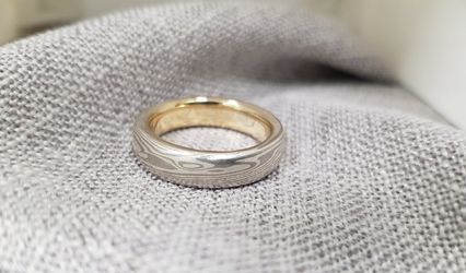 Lawley Fine Jewellers