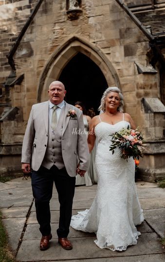 Yorkshire Photographer PK