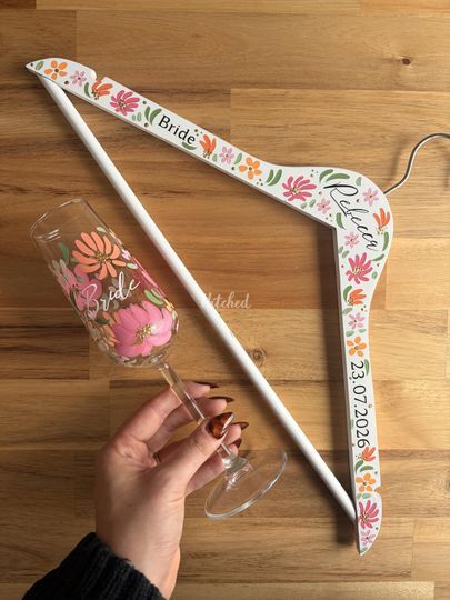 Emma’s Craft Club