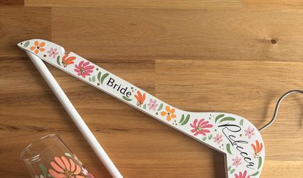 Emma’s Craft Club