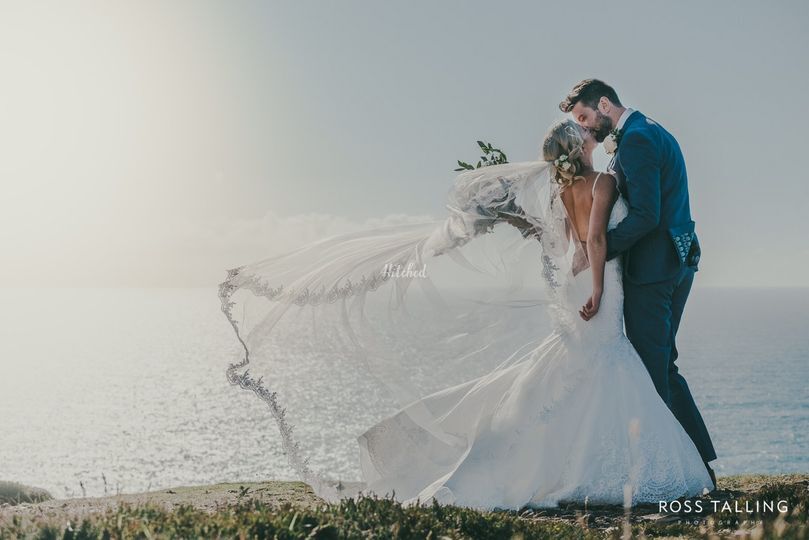 Katarina Lategan Makeup Artist