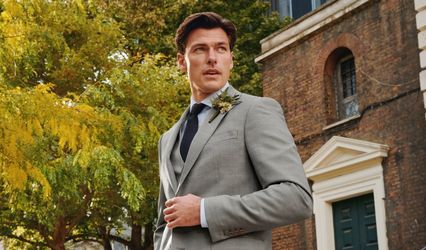 CHARLES TYRWHITT