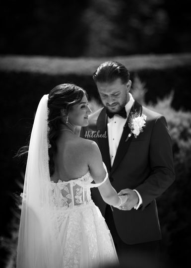 Ruby Lane Photography