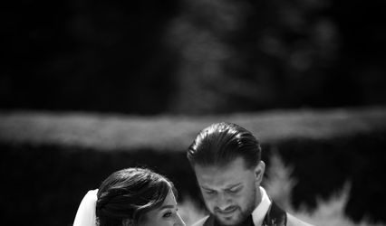 Ruby Lane Photography