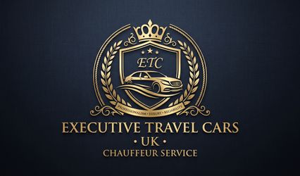 Executive Travel Cars UK