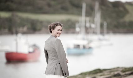 Richard Dawson Photography