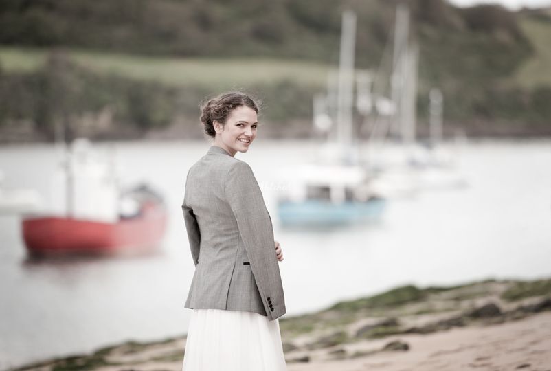 Richard Dawson Photography