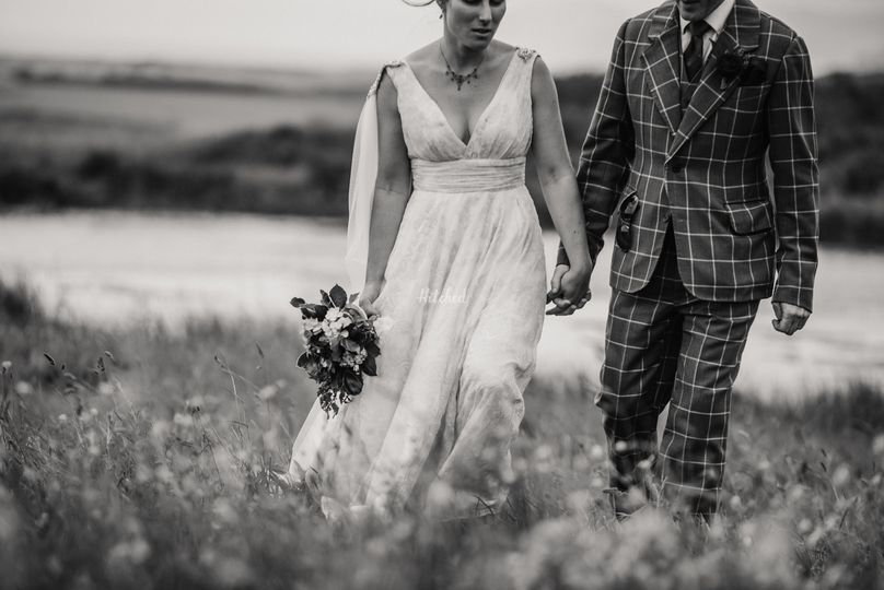 Kelly Tawse Photography