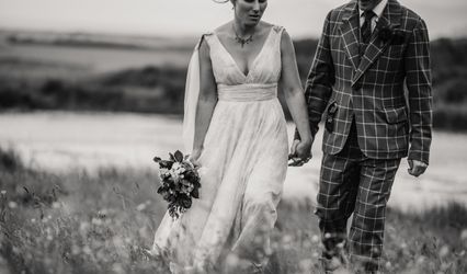 Kelly Tawse Photography