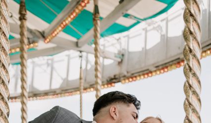 Lauren Potter Photography