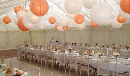 Country House Occasions