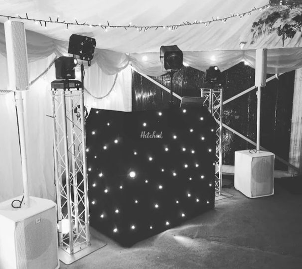 Devon Pro Entertainments
