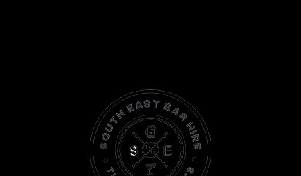 South East Bar Hire