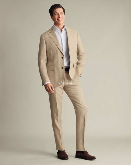 Charles Tyrwhitt Shirts Ltd # Cardiff