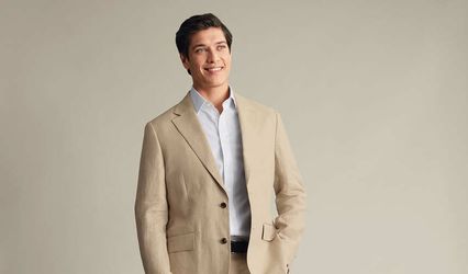 Charles Tyrwhitt Shirts Ltd # Cardiff