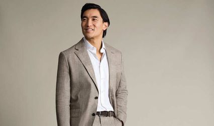 Charles Tyrwhitt Shirts Ltd # Gloucestershire