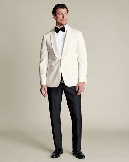 Charles Tyrwhitt Shirts Ltd # Cheshire